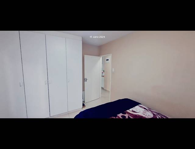 2 BEDROOM APARTMENT FOR SALE IN PELHAM